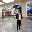 Юсуф, 30 лет