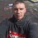 Дима, 33 года