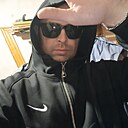 Александр, 35 лет