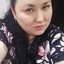 Ирина, 39 лет