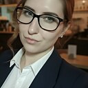 Римма, 34 лет