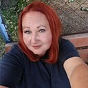 Анна, 41 год