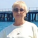 Irina, 67 лет