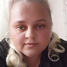 Фотография девушки Наталья, 41 год из г. Белово