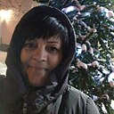 Sonya, 60 лет
