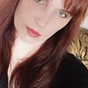 Neznakomka, 44 года