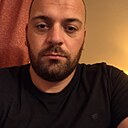 Սամ, 33 года
