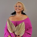 Ирина, 53 года