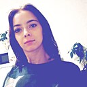 Любаша, 29 лет