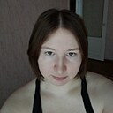 Ксения, 27 лет