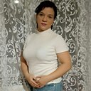 Гликерия, 42 года