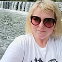 Татьяна, 35 лет
