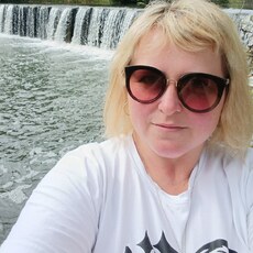 Фотография девушки Татьяна, 35 лет из г. Уварово