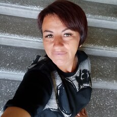 Фотография девушки Мари, 44 года из г. Ровеньки