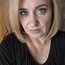 Аглая, 39 года