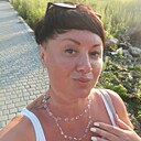 Татьяна, 46 лет