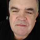 Андрей, 55 лет