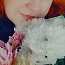 Елена, 46 лет