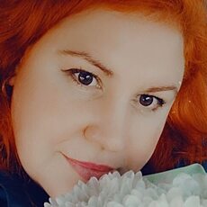 Фотография девушки Клара, 45 лет из г. Североморск