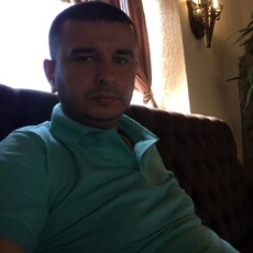 Фотография мужчины Леонид, 40 год из г. Ессентуки