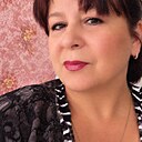 Валентина, 57 лет