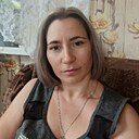 Рада, 37 лет