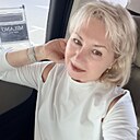 Ксения, 57 лет