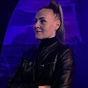 Наталья, 44 года