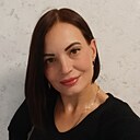 Маша, 34 лет