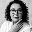 Даша, 47 лет