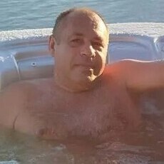 Фотография мужчины Сергей, 38 лет из г. Симферополь