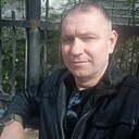 Станислав, 52 года