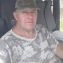 Алекс, 56 лет