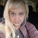 Марина, 41 год