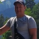 Вадим, 38 лет