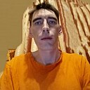 Дмитрий, 32 года