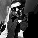 Денис, 29 лет