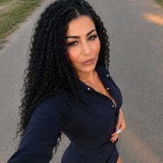 Фотография девушки Диана, 32 года из г. Абай