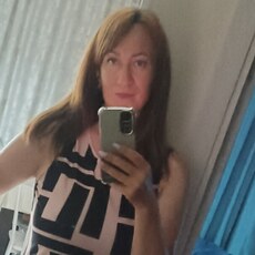 Фотография девушки Аделаида, 35 лет из г. Костанай