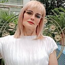 Капитолина, 49 года