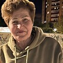 Фардана, 69 лет