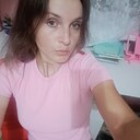 Лилия, 33 года