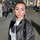 София, 37 лет