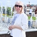 Анжела, 53 лет