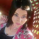 Аделаида, 44 лет