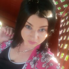 Фотография девушки Аделаида, 44 лет из г. Ровно