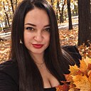 Леся, 36 лет