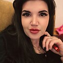Лика, 31 год