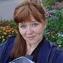 Елена, 51 год