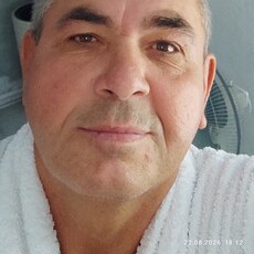Фотография мужчины Сергей, 58 лет из г. Судак